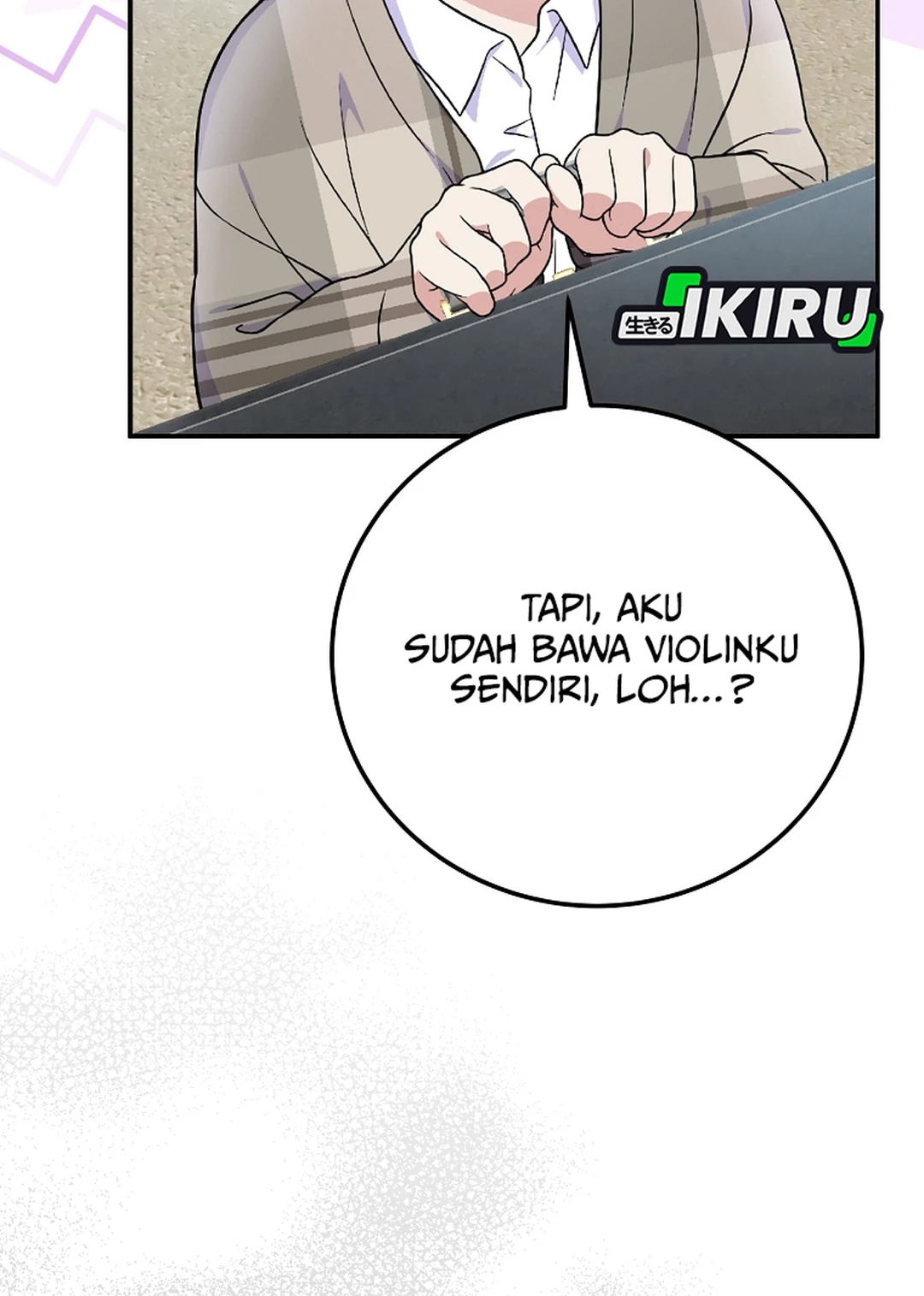 Halaman 115
