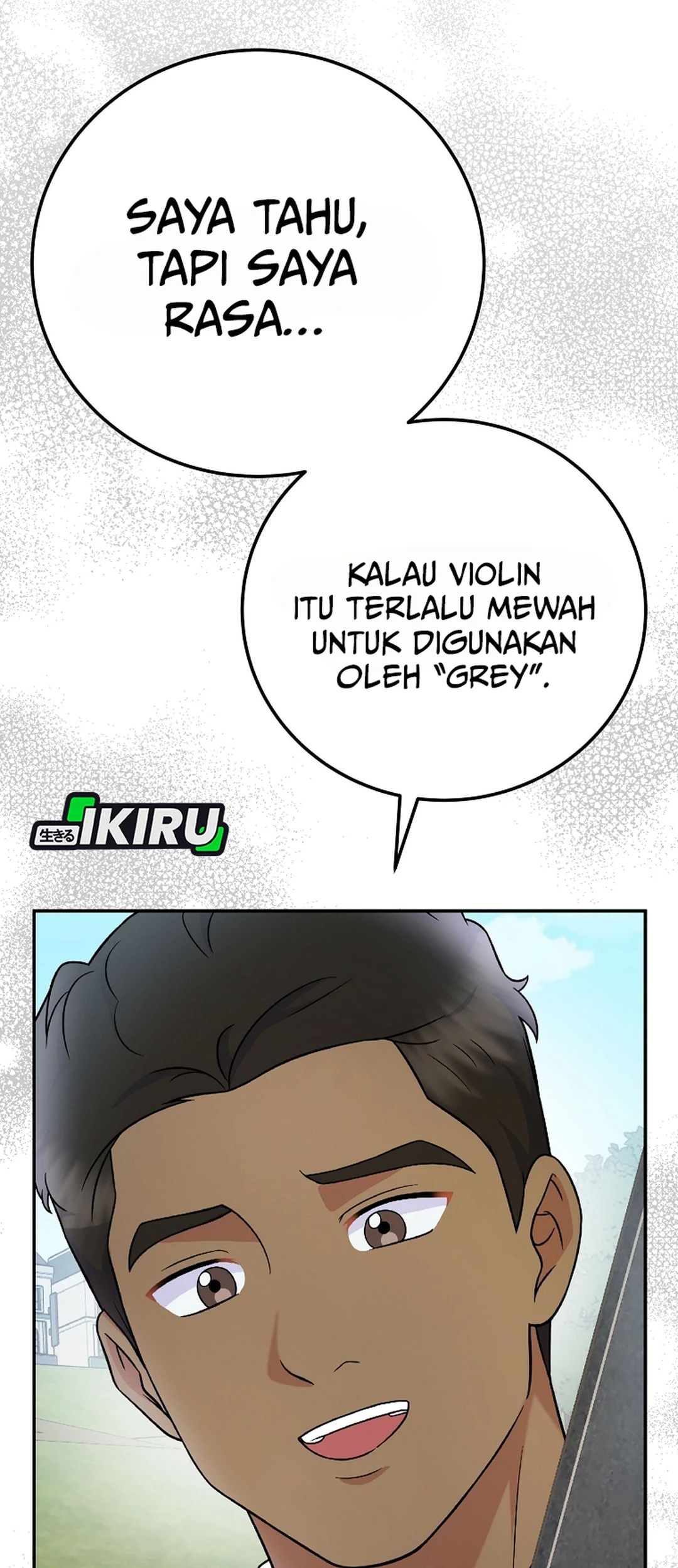 Halaman 116