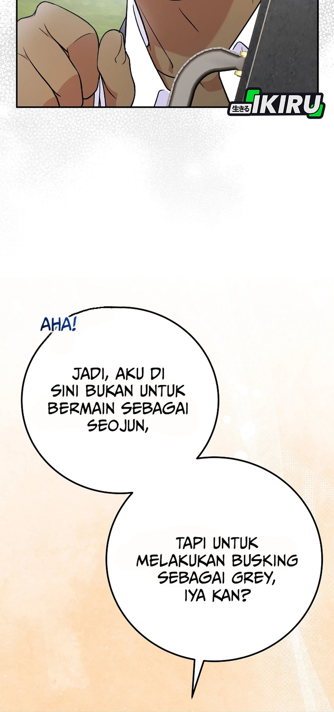 Halaman 117
