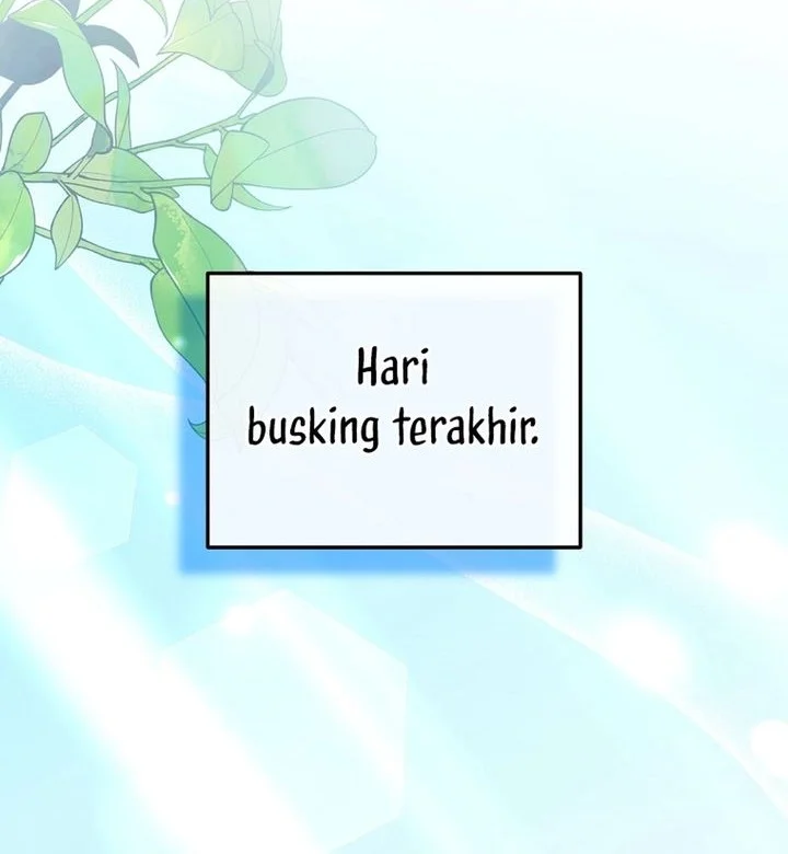 Halaman 266