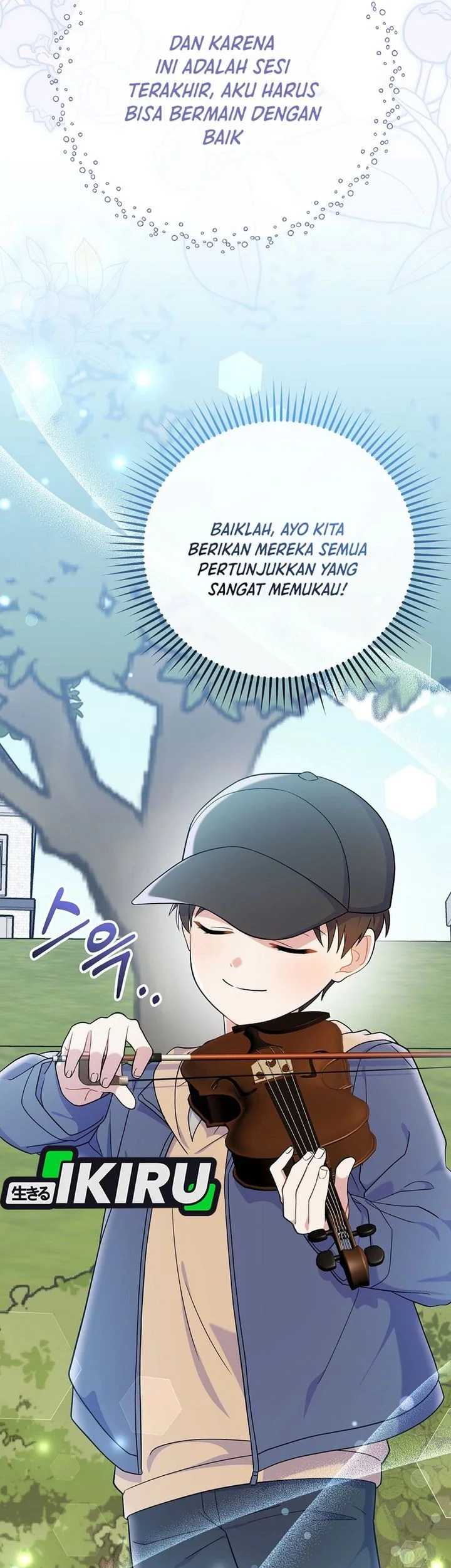Halaman 269