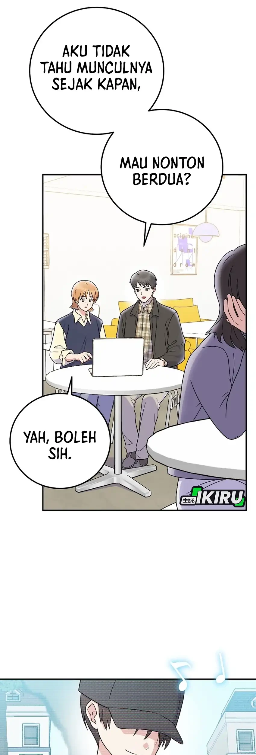 Halaman 189