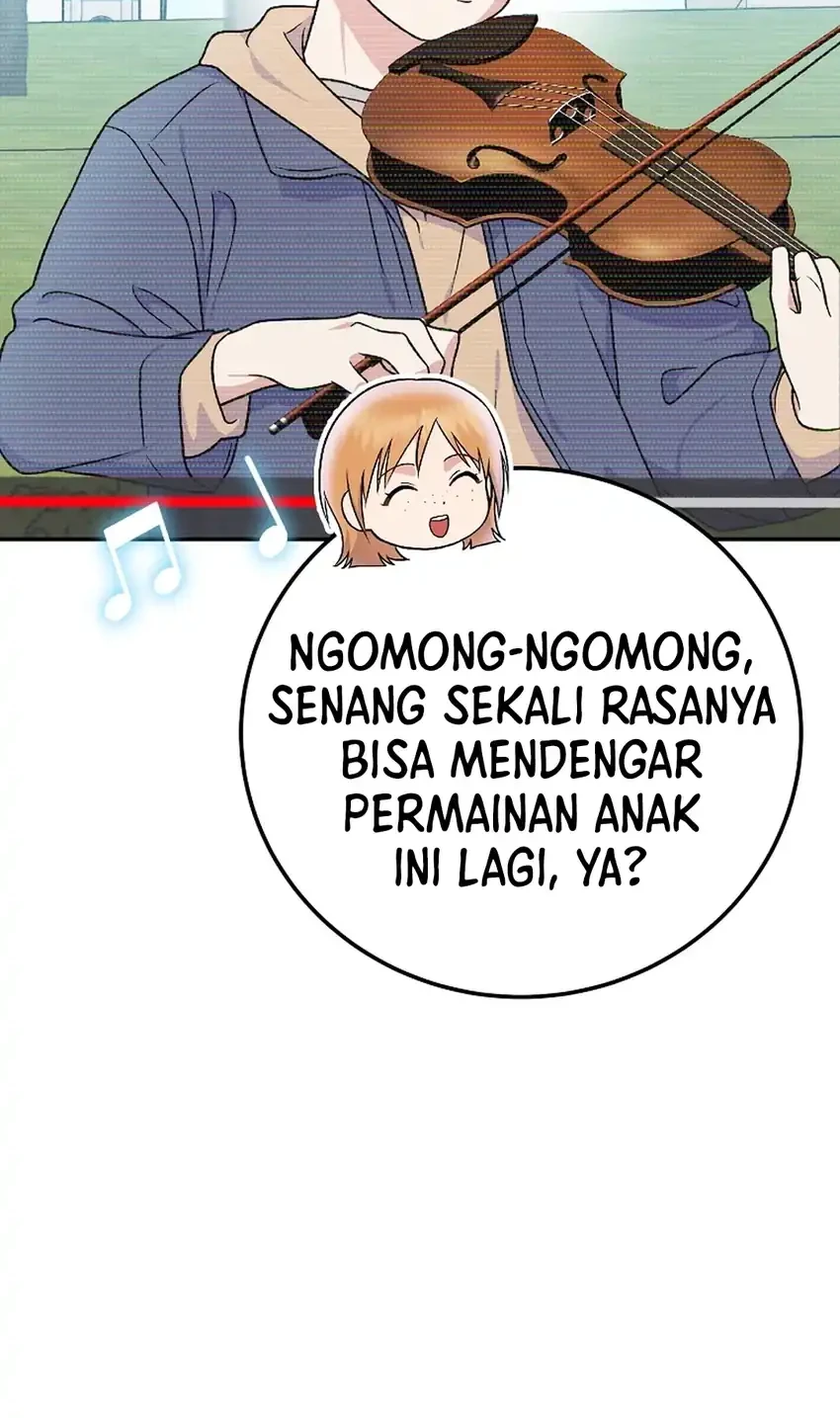 Halaman 190