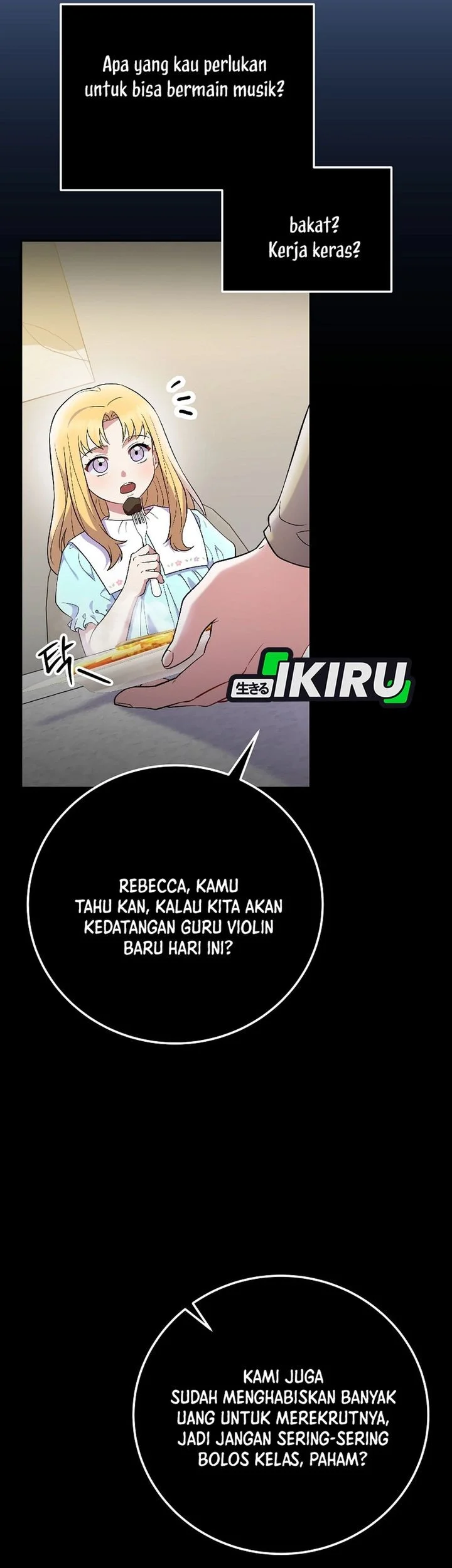 Halaman 45