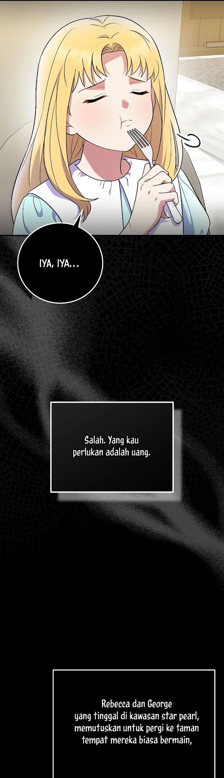 Halaman 47