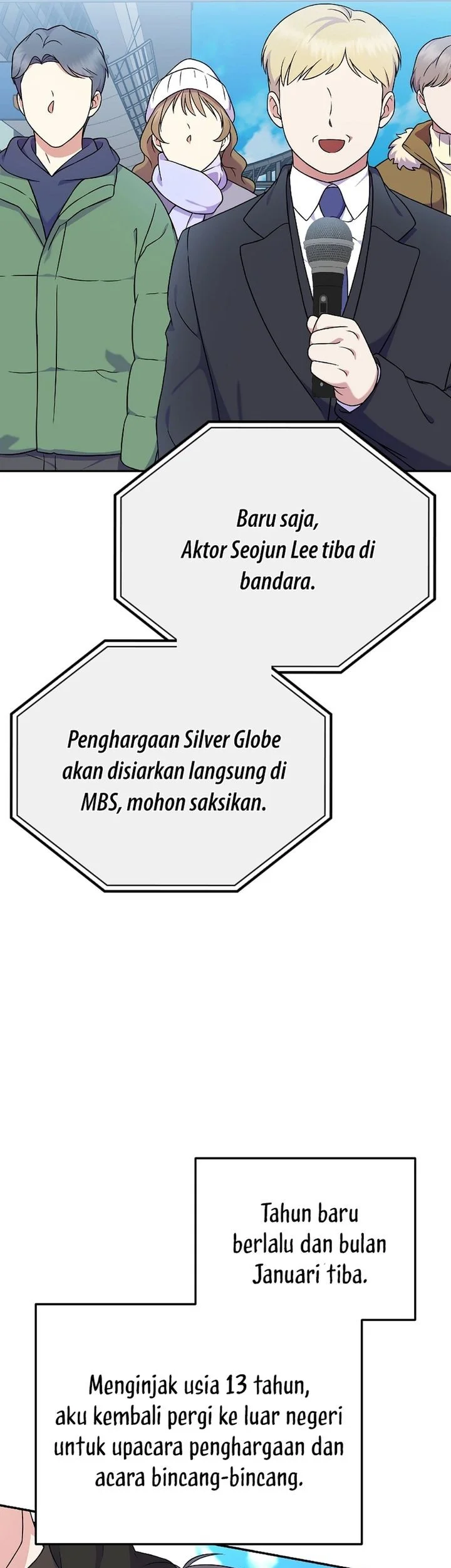 Halaman 119