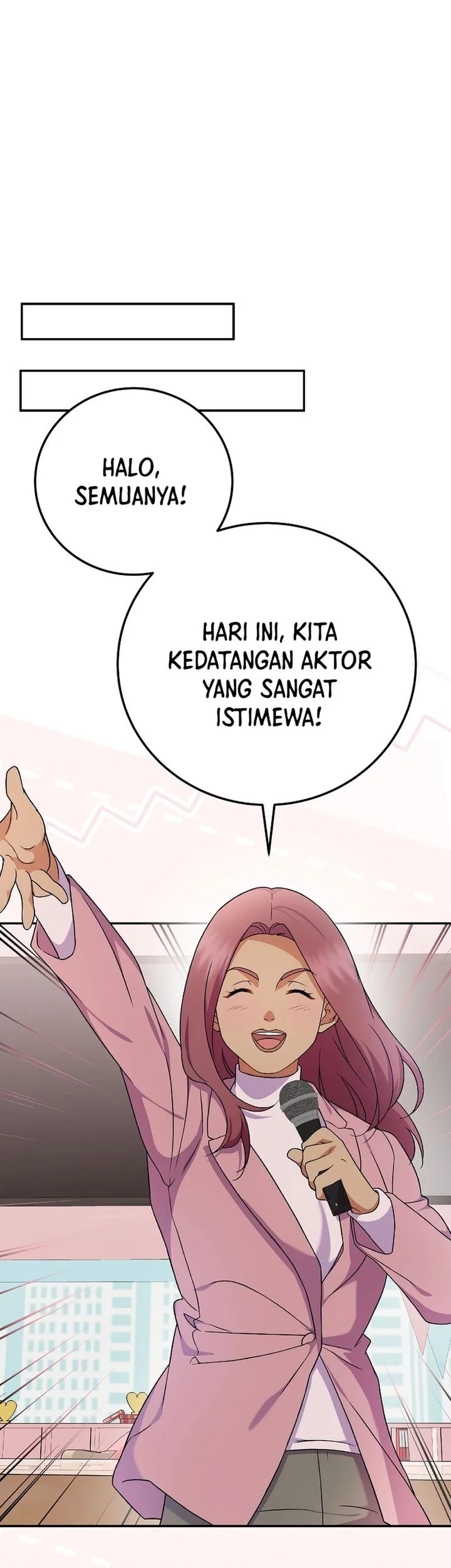 Halaman 121