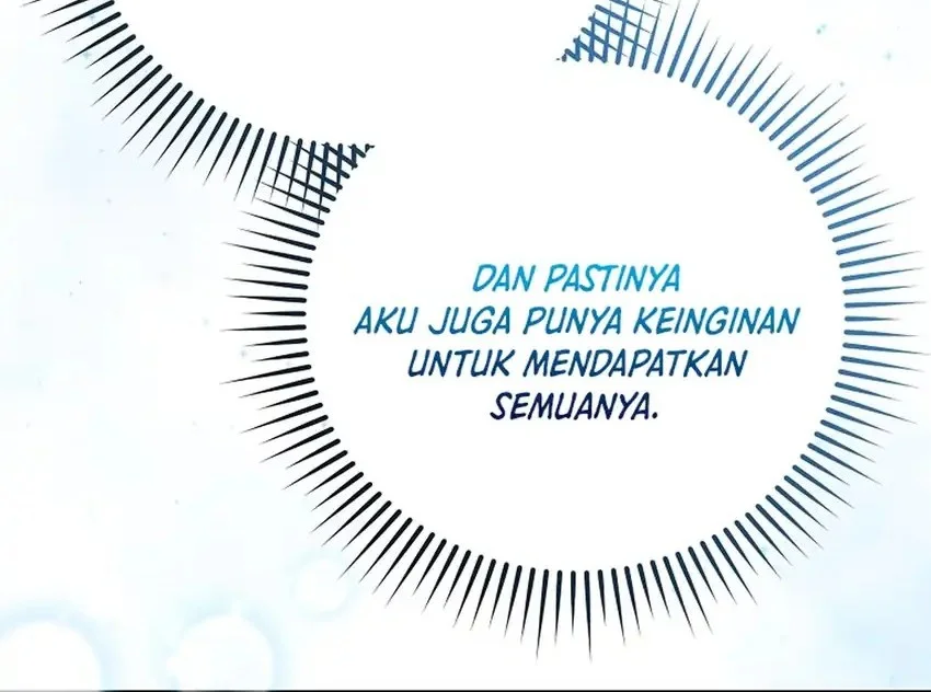 Halaman 251