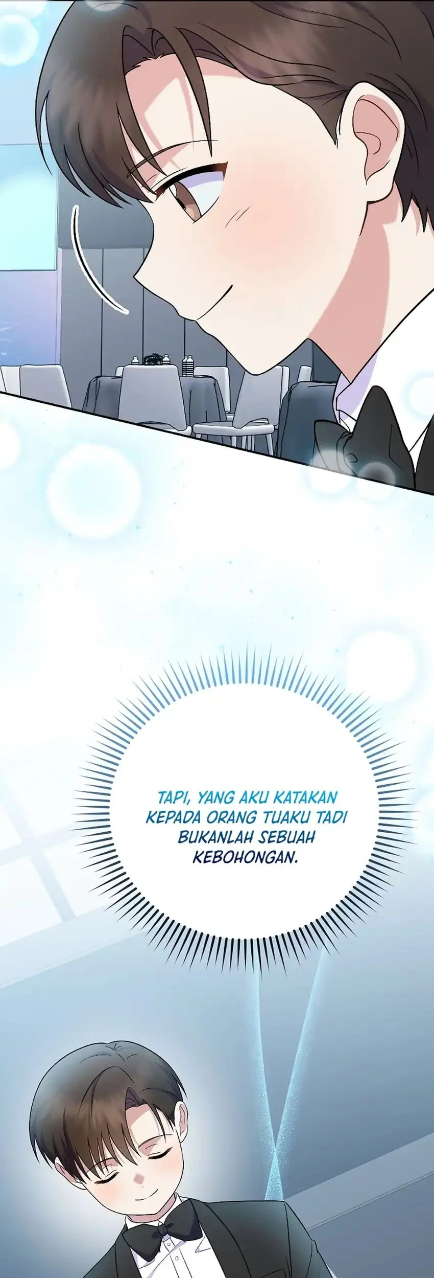 Halaman 252