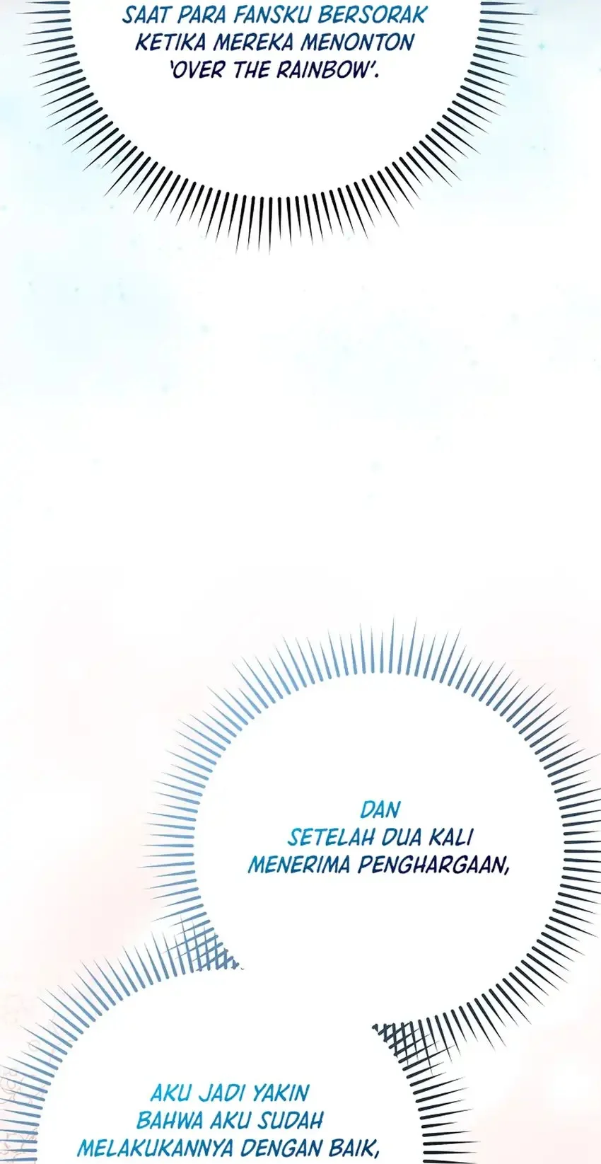 Halaman 254