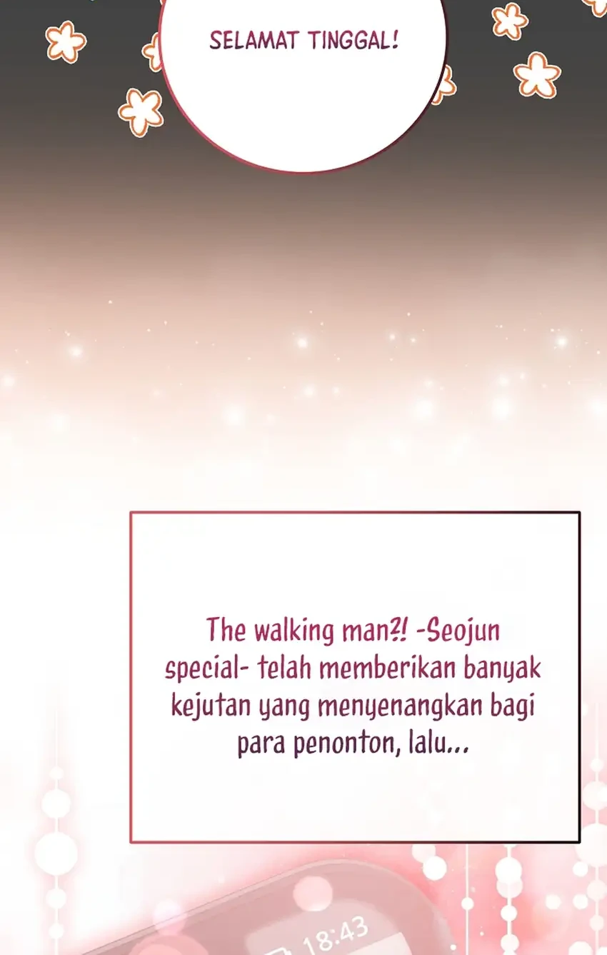 Halaman 285