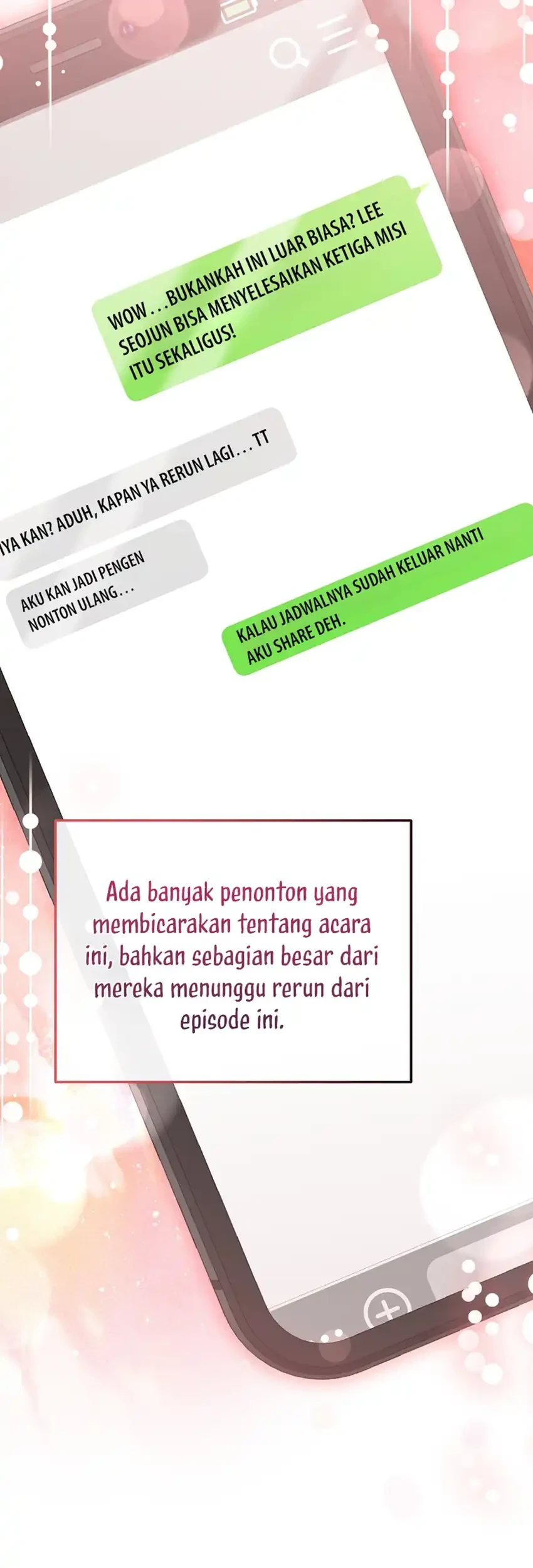 Halaman 286