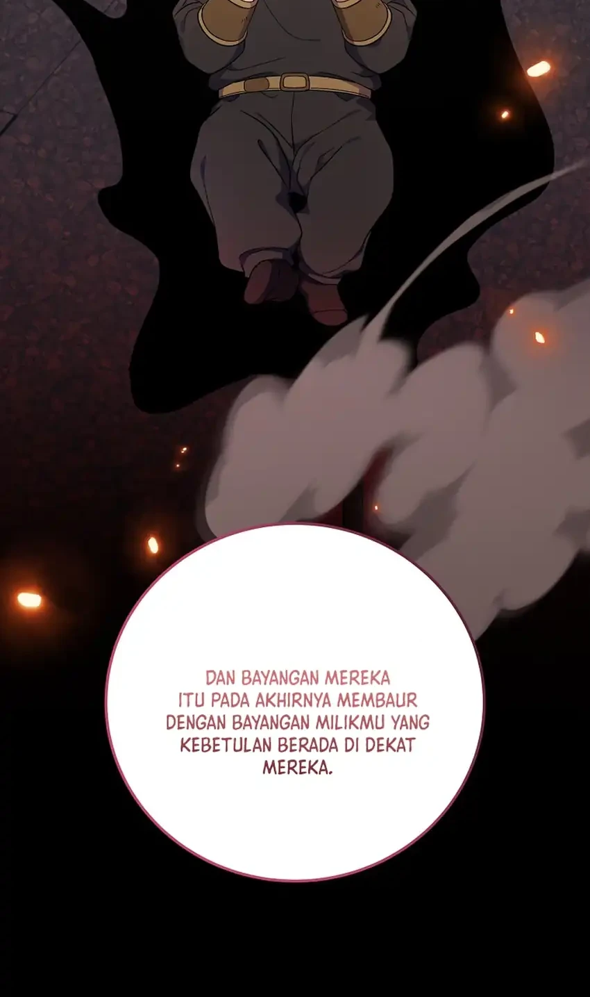Halaman 73