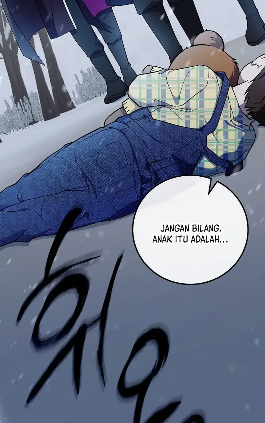 Halaman 75