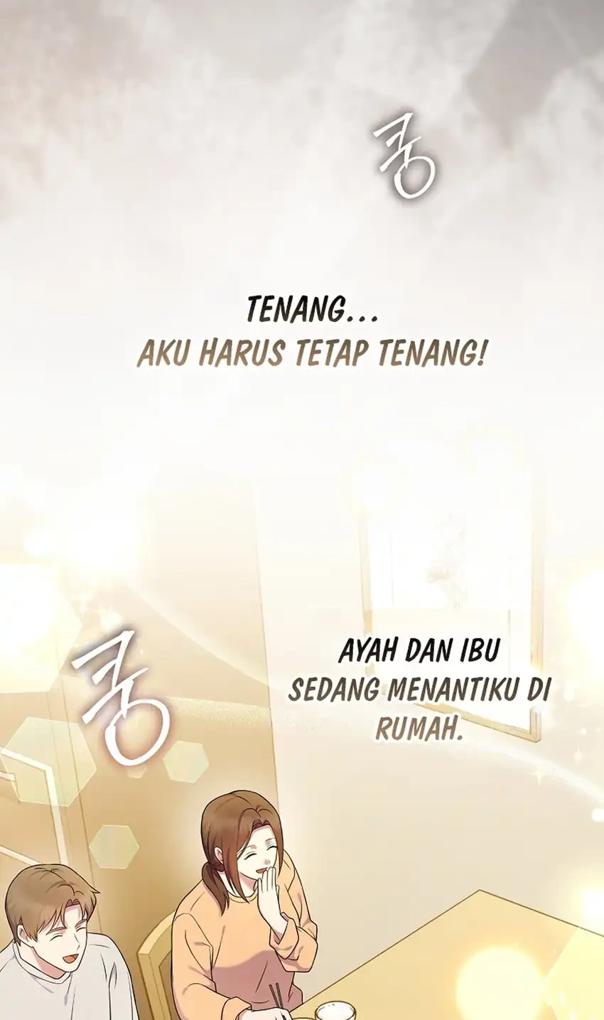 Halaman 298