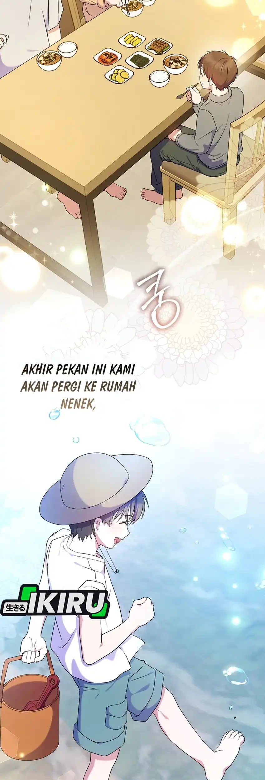 Halaman 299