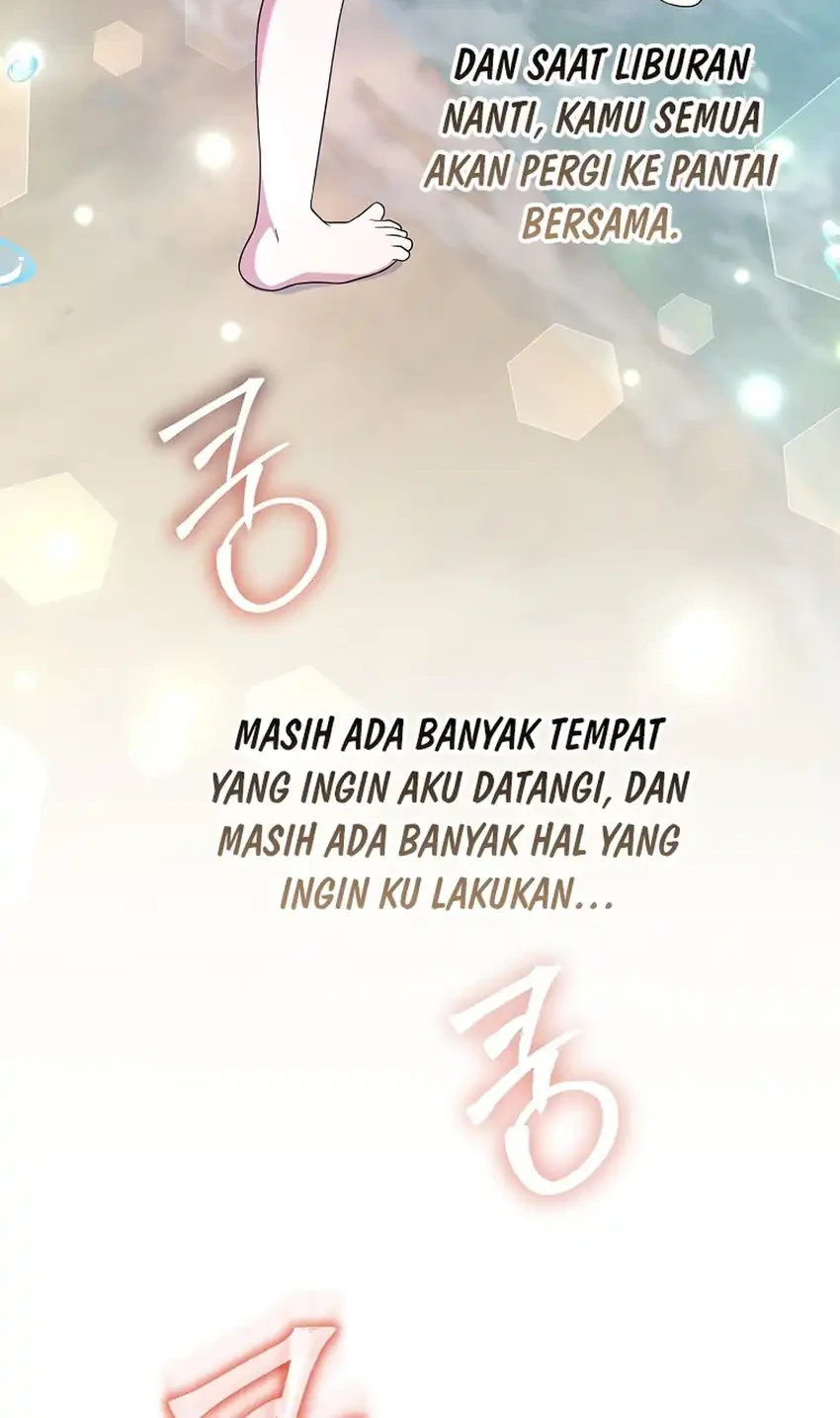 Halaman 300