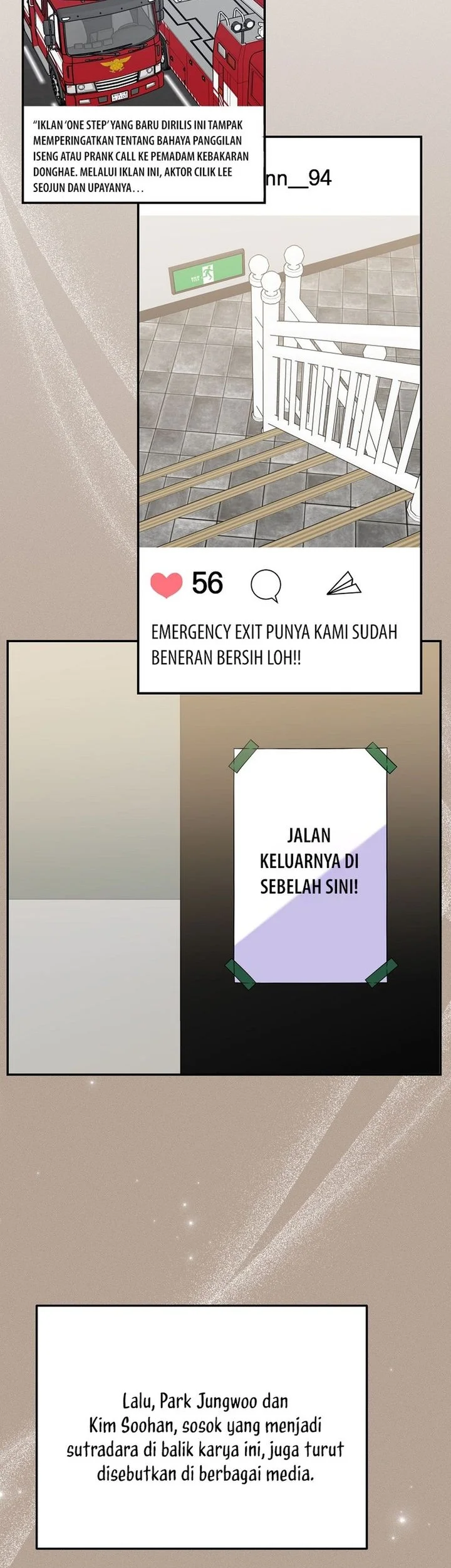 Halaman 217