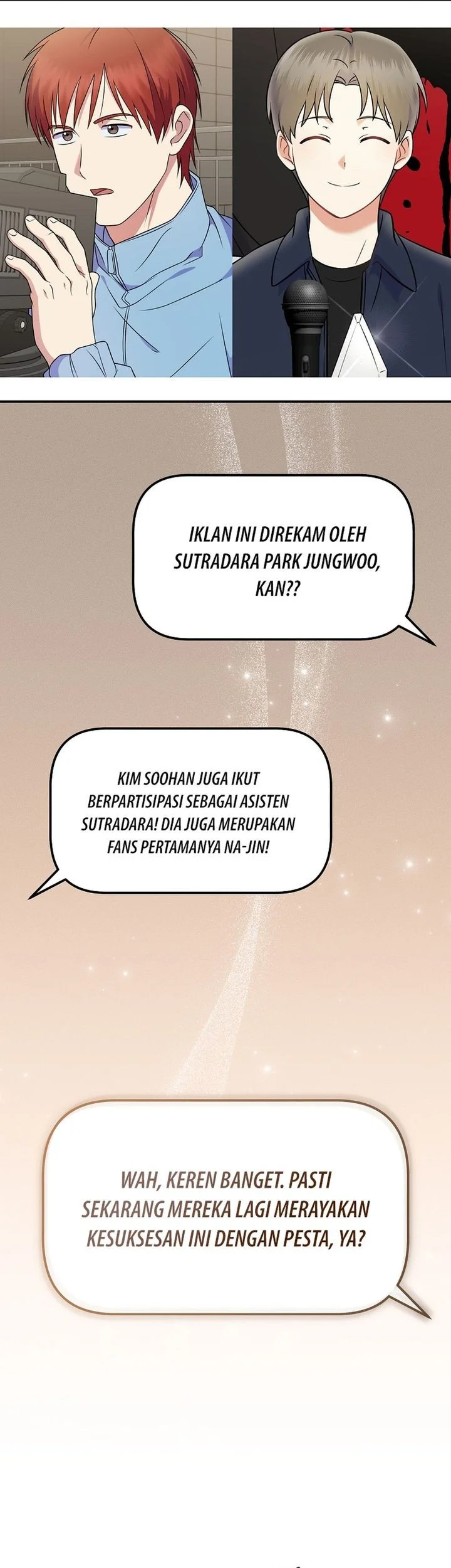 Halaman 219