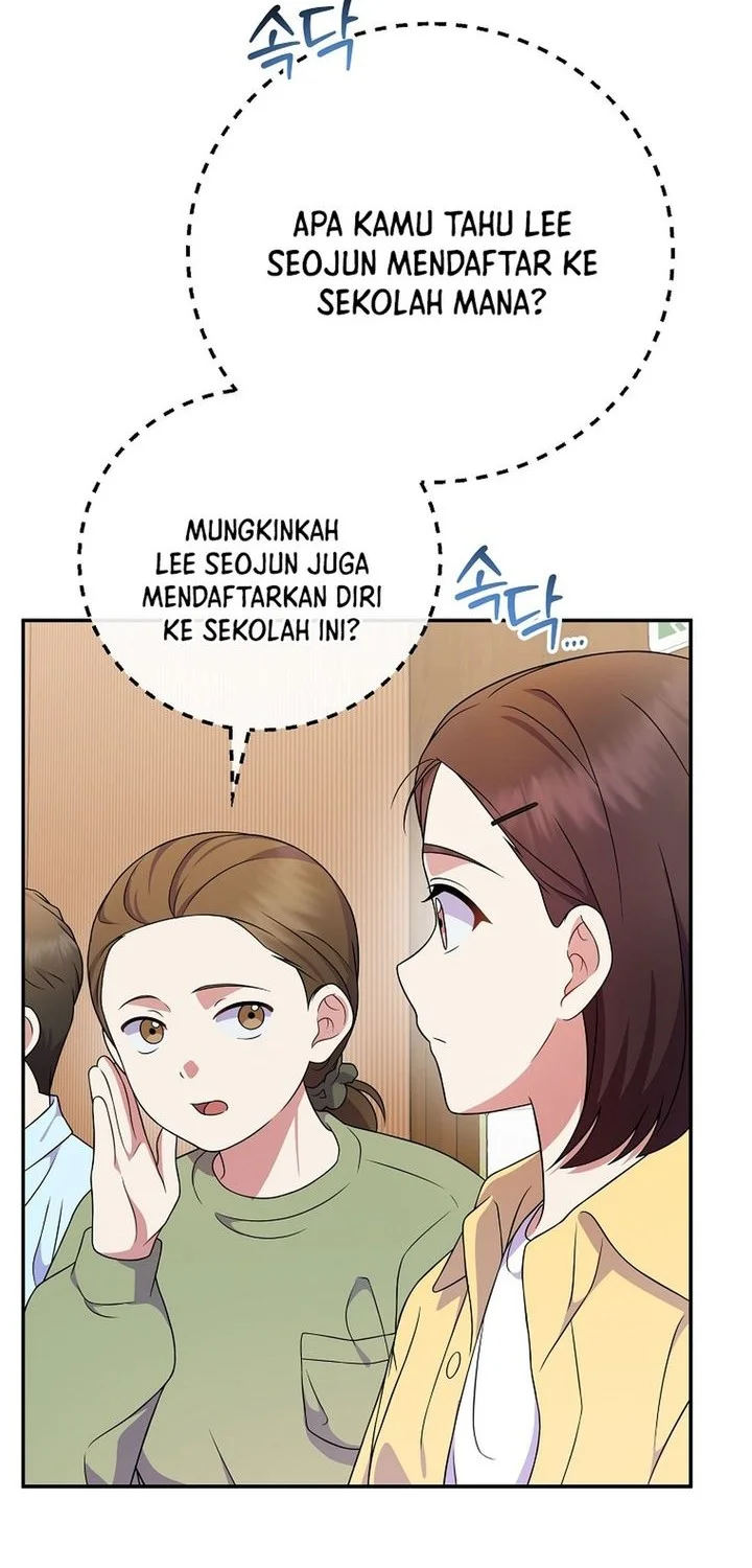 Halaman 450