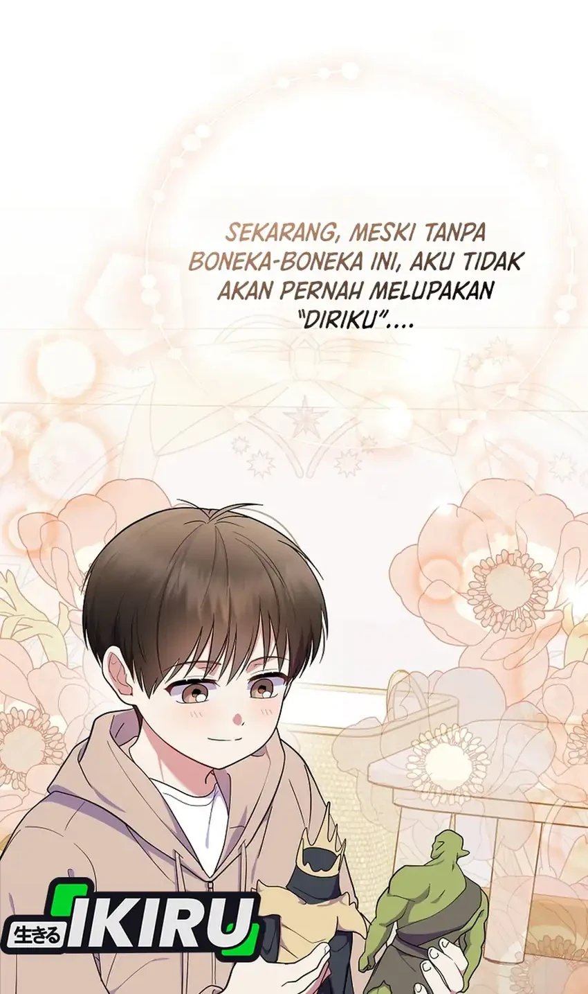 Halaman 551