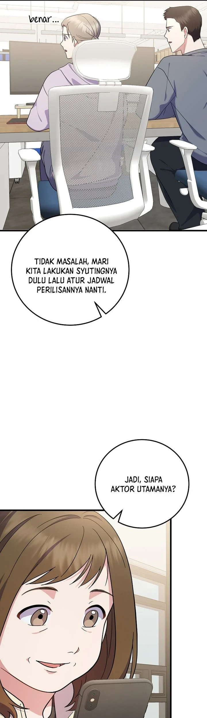Halaman 375