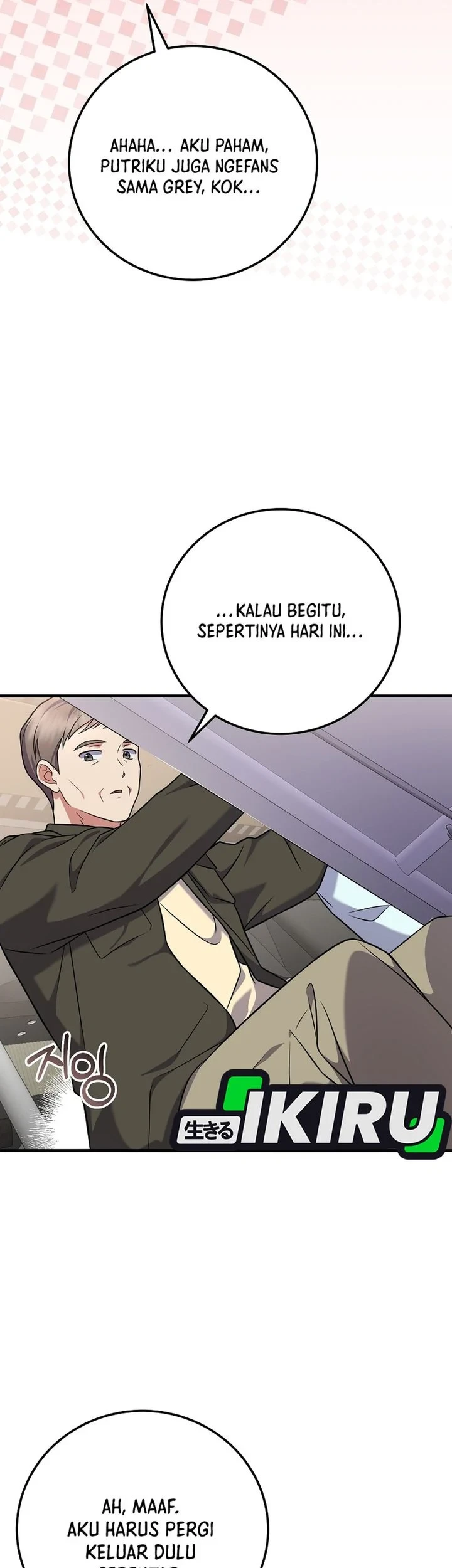 Halaman 213