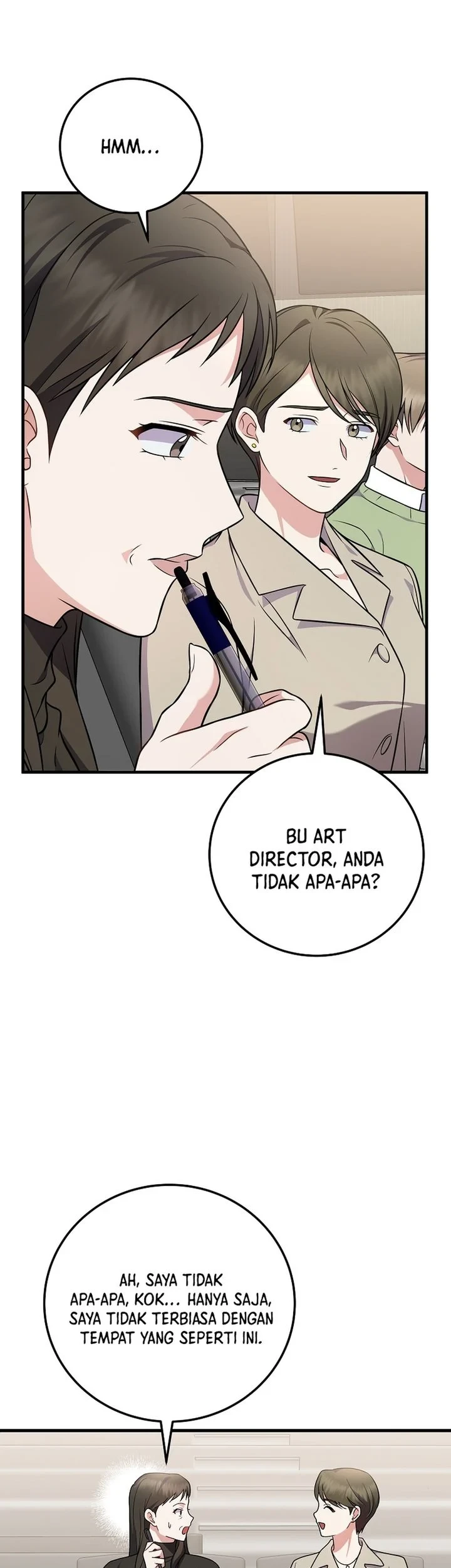 Halaman 215