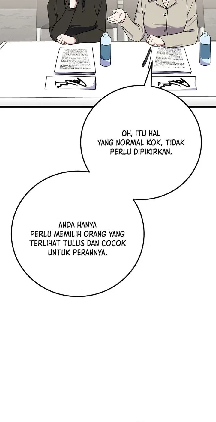 Halaman 216
