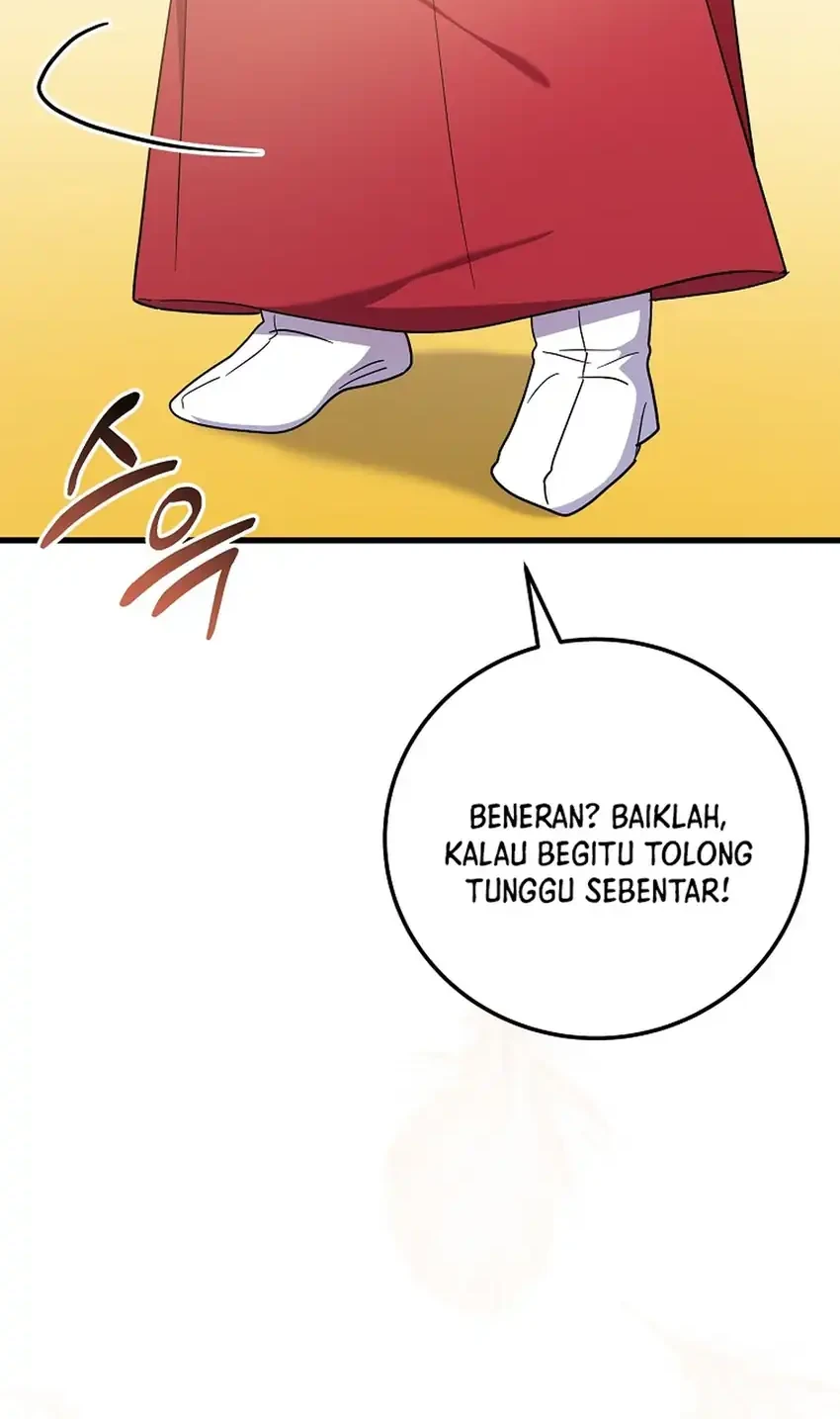 Halaman 296