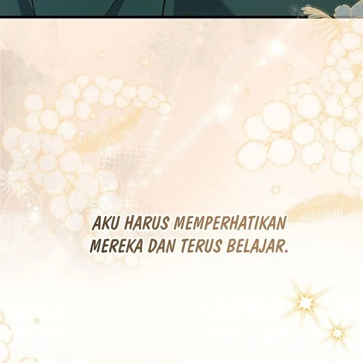 Halaman 531