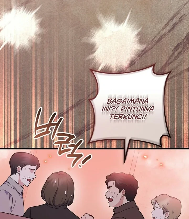Halaman 132