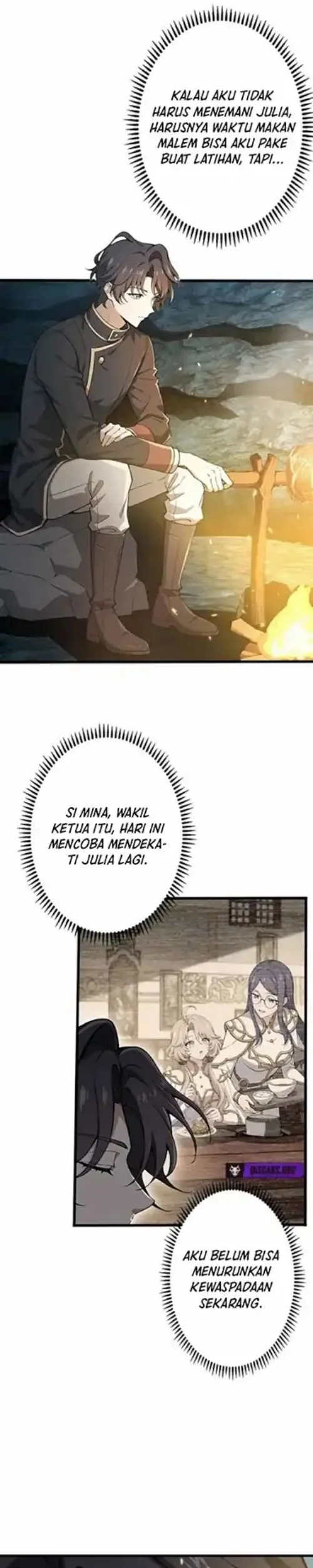 Halaman 136