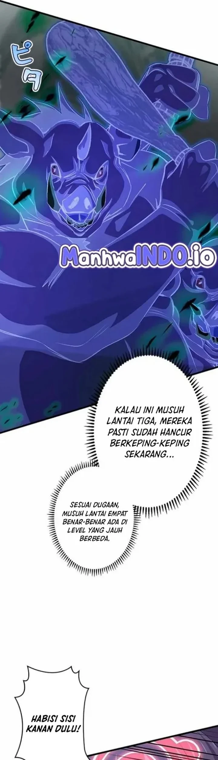 Halaman 110