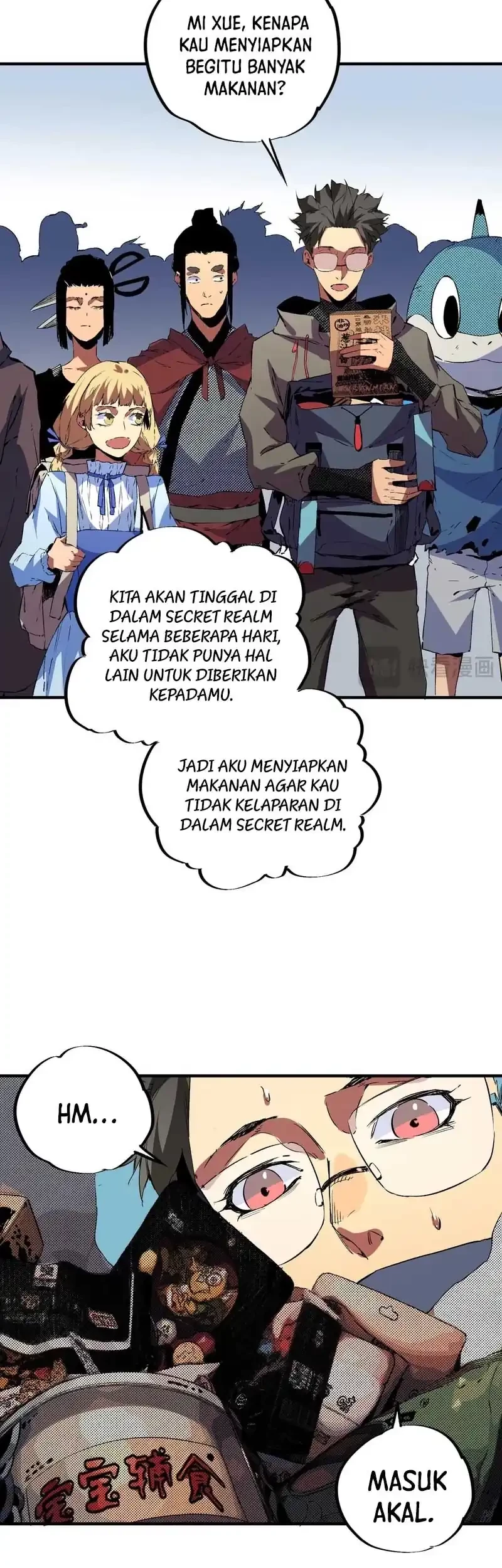 Halaman 69