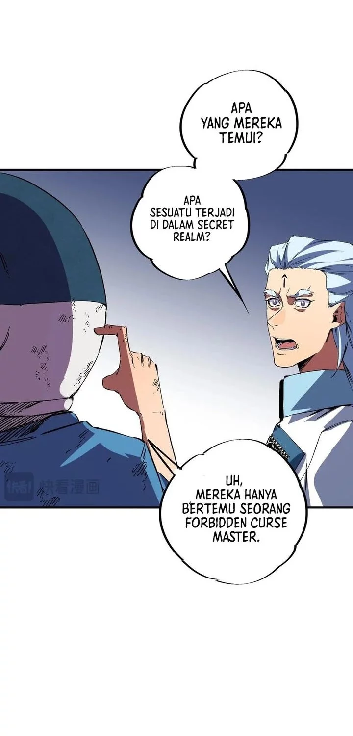 Halaman 71