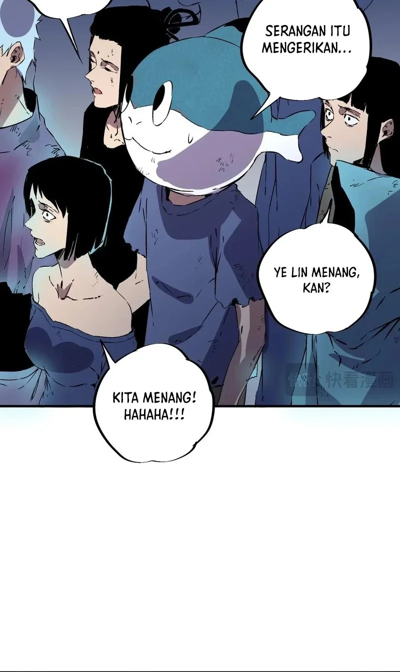 Halaman 25