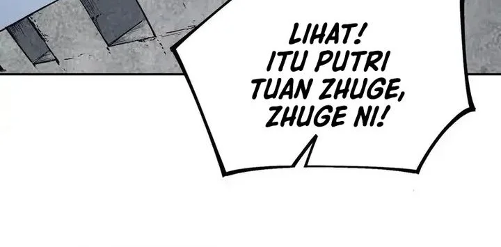 Halaman 180