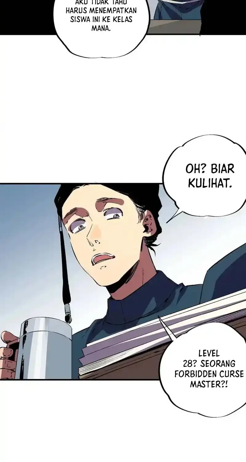 Halaman 241