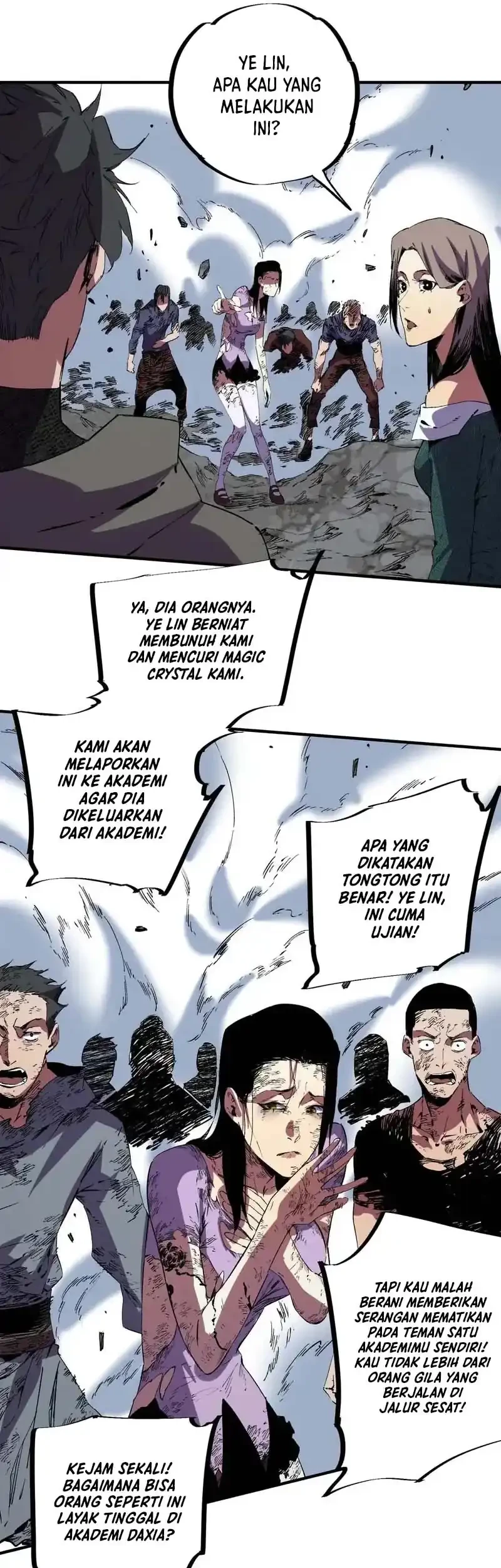 Halaman 28