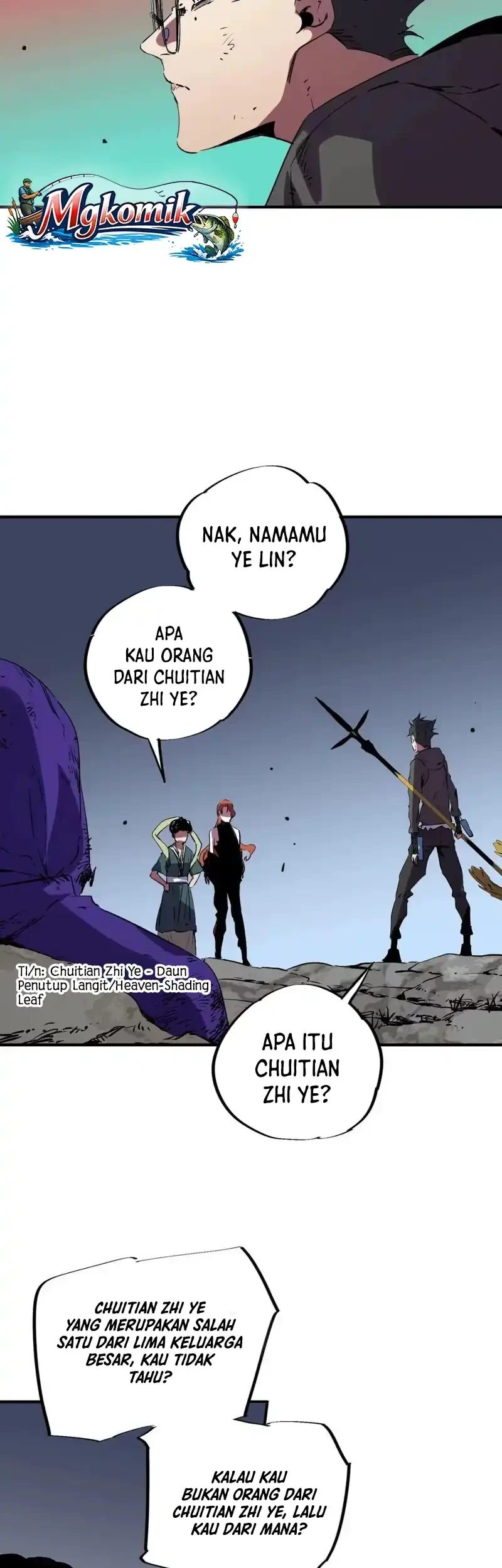 Halaman 24