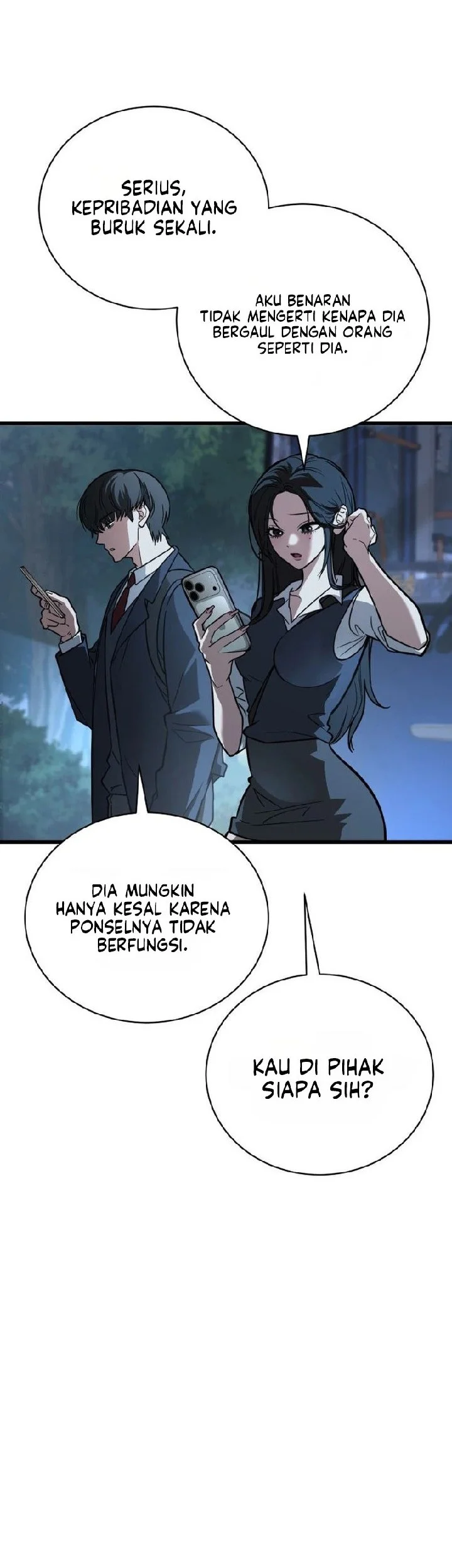 Halaman 182
