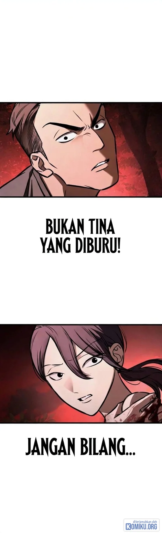 Halaman 64