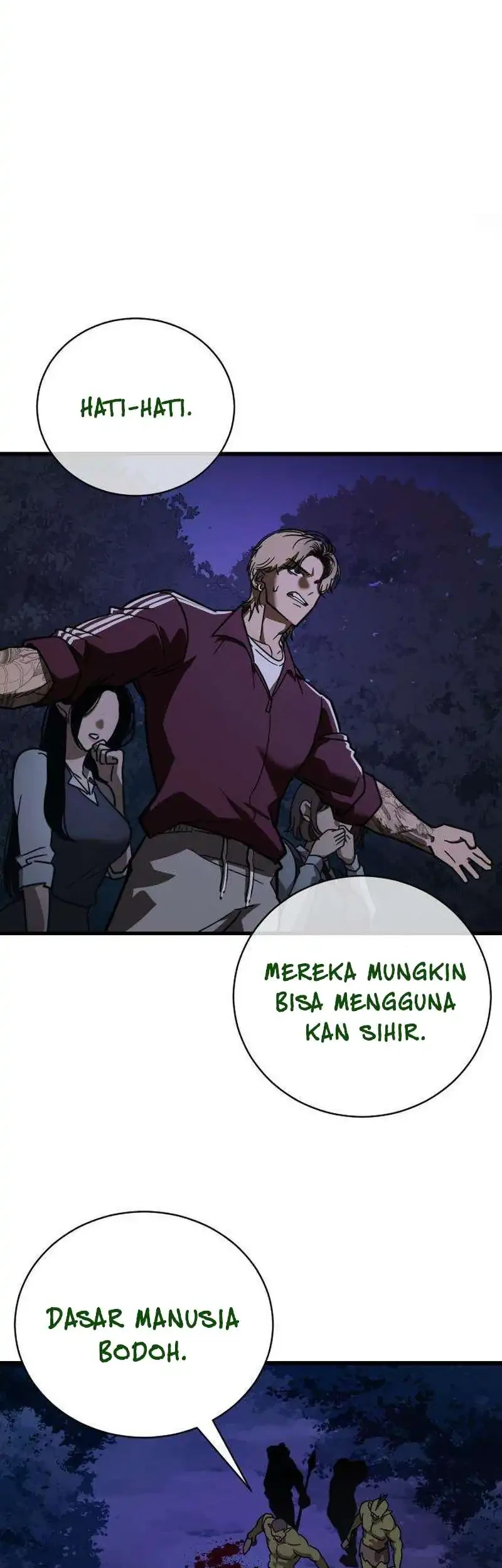Halaman 63
