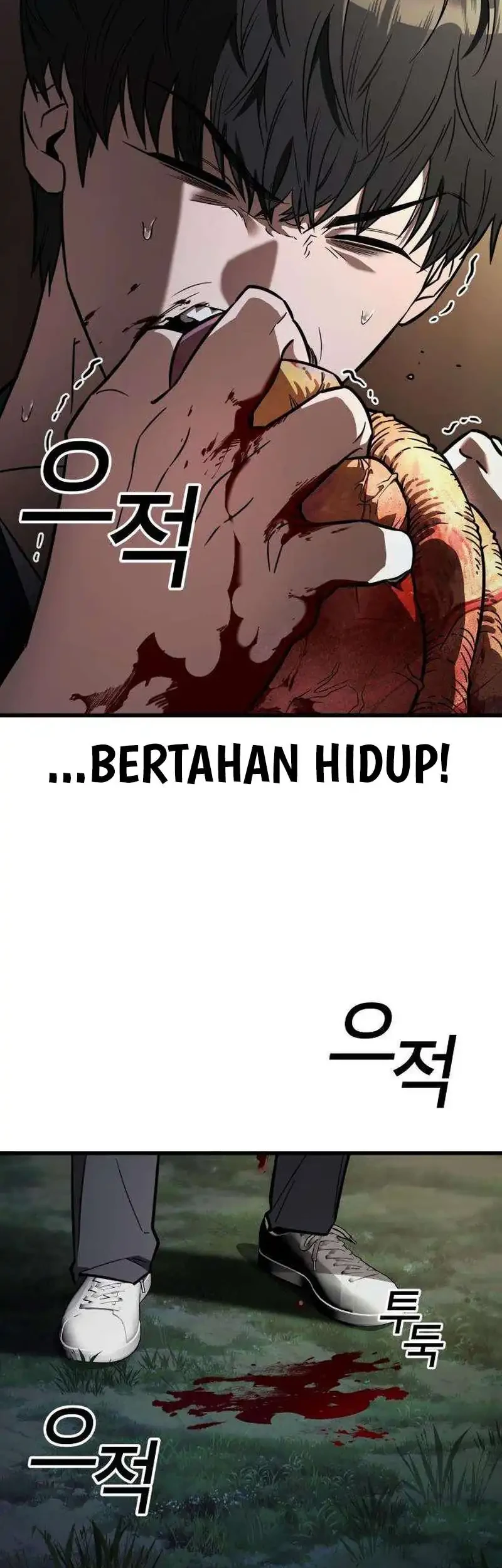 Halaman 59