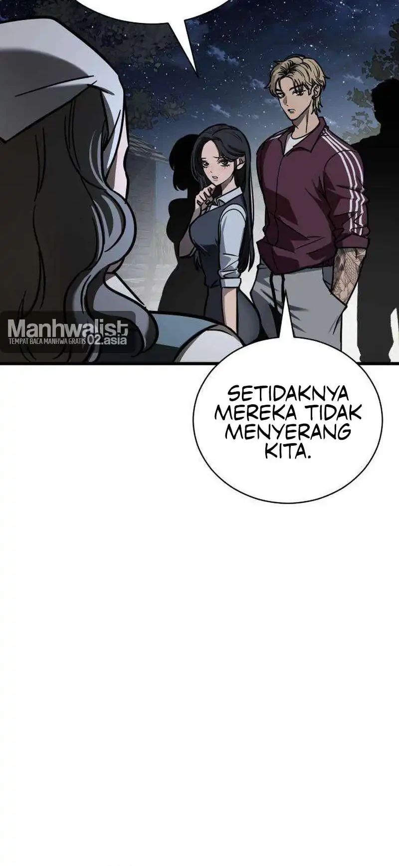 Halaman 57