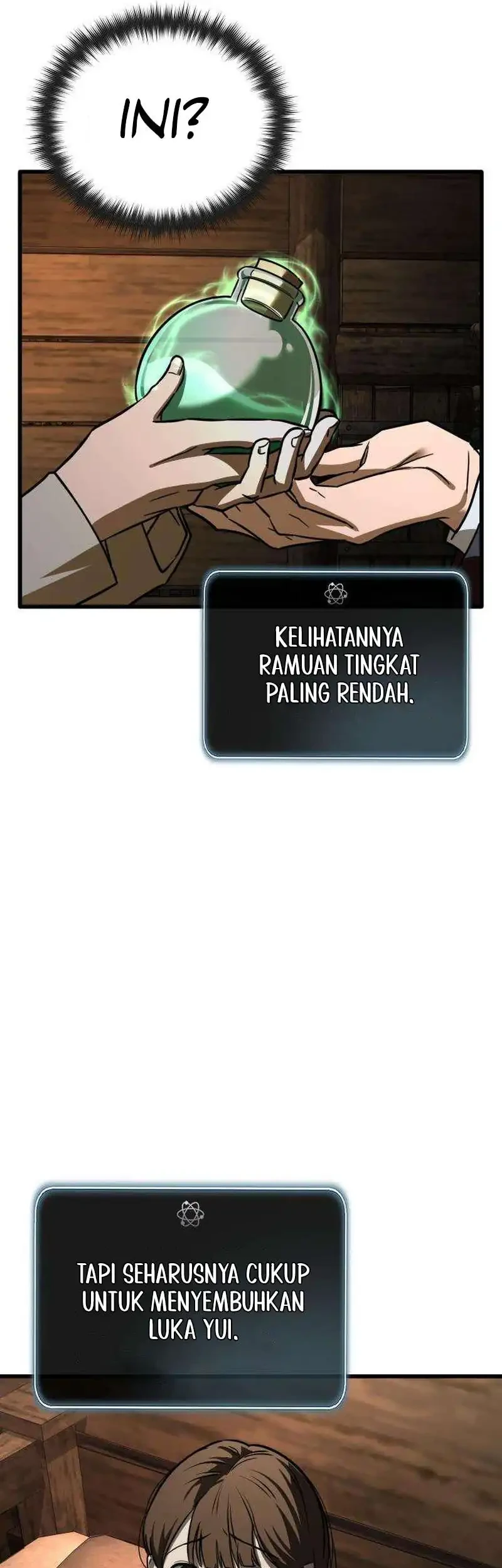 Halaman 66