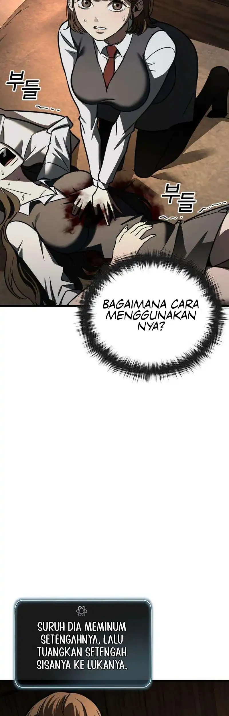 Halaman 67