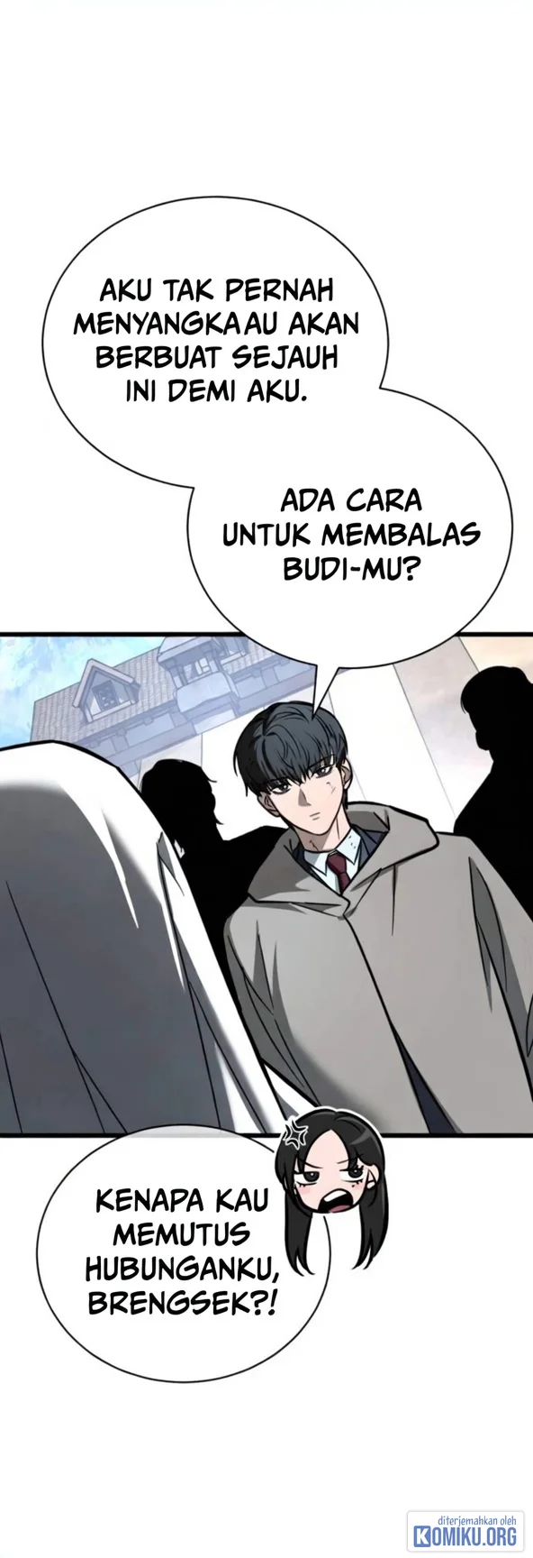 Halaman 73