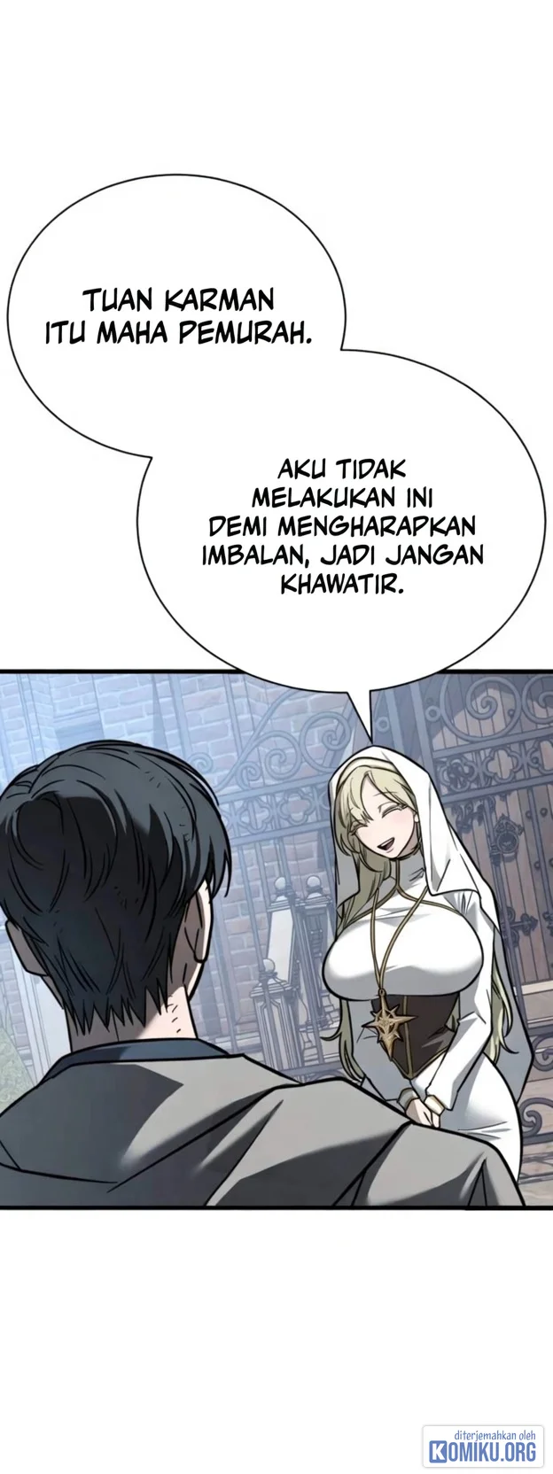 Halaman 74